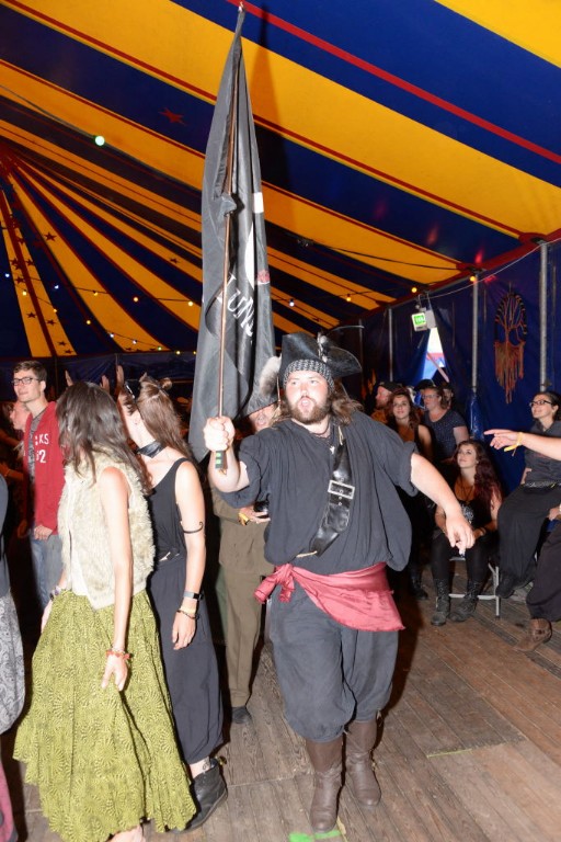../Images/Castlefest 2017 zondag 278.jpg